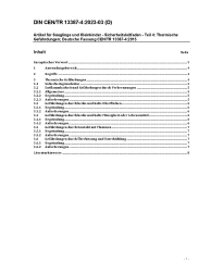 DIN CEN/TR 13387-4:2023-03