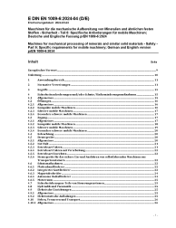 DIN EN 1009-6:2024-04