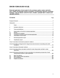 DIN EN 15269-20:2021-03