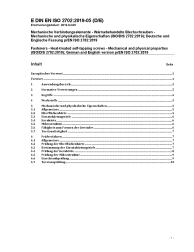 DIN EN ISO 2702:2019-05