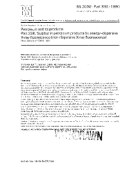 BS 2000-336:1990
