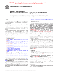 ASTM C1524-02a(2010)