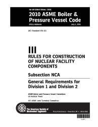 ASME BPVC.III.NCA-2011 - ADDN-A-W-VOL-61 INTS