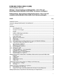 DIN ISO 21250-3:2022-12