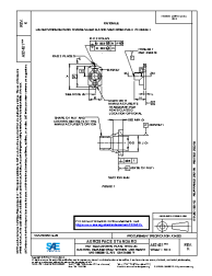 SAE AS 3481K:2023-05-10