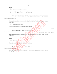 IEC 60540:1976/AMD1:1979