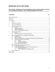 DIN EN ISO 14713-3:2017-08