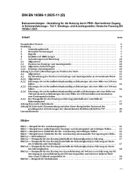 DIN EN 16586-1:2025-11