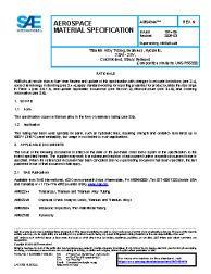 SAE AMS 4944N:2025-03-05