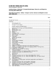 DIN EN 18068:2024-05