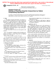 ASTM D2151-95