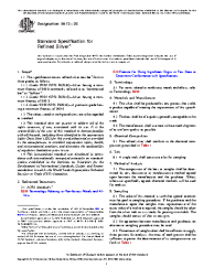 ASTM B413-26