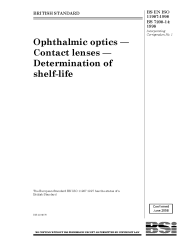 BS EN ISO 11987:1998