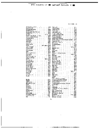 BS 3446:1962