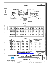 SAE MA 2102A:2015-04-27