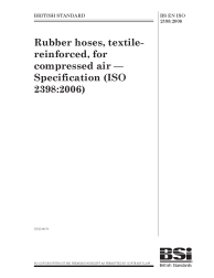 BS EN ISO 2398:2008