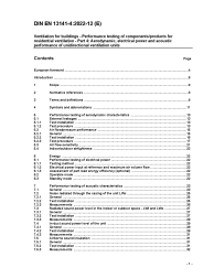 DIN EN 13141-4:2022-12