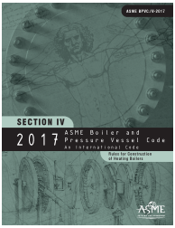 ASME BPVC.IV-2017