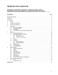 DIN EN ISO 17651-2:2024-04