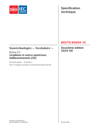 ISO TS 80004-13:2024
