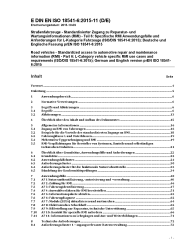 DIN EN ISO 18541-6:2015-11
