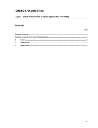 DIN ISO 6701:2016-07