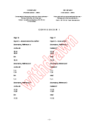 IEC 62148-2:2003/COR1:2003