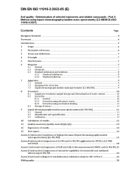 DIN EN ISO 11916-3:2022-05