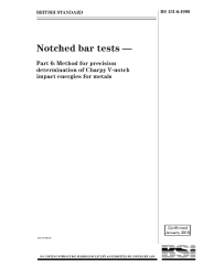 BS 131-6:1998 (R2015)