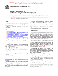 ASTM A689-97(2007)e1