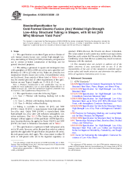 ASTM A1065/A1065M-09