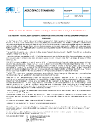 SAE AS 2815-1:2015-12-04