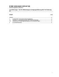 DIN 14530-26/A1:2015-07