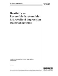 BS EN ISO 13716:2000