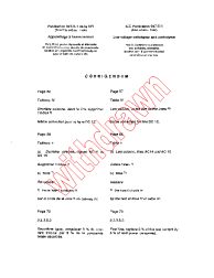 IEC 60947-5-1:1990/COR1:1991