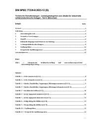 DIN SPEC 77229-8:2023-12
