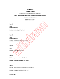 IEC 60384-22:2004/COR1:2004