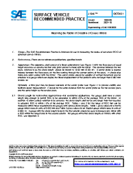 SAE J 1246:2021-10-15