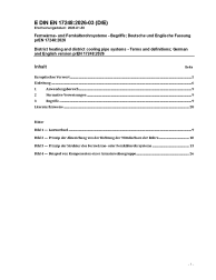 DIN EN 17248:2026-03