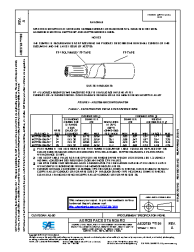 SAE AS 22759/190A:2019-10-24
