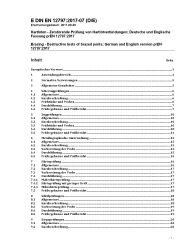 DIN EN 12797:2017-07