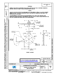 SAE AS 9581C:2024-01-22