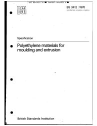 BS 3412:1976