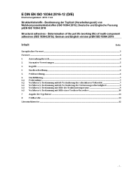 DIN EN ISO 10364:2016-12