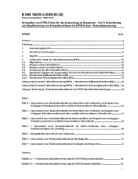 DIN 18229-3:2026-05