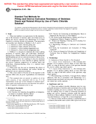 ASTM G48-99A