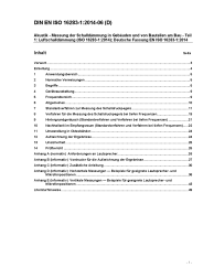 DIN EN ISO 16283-1:2014-06