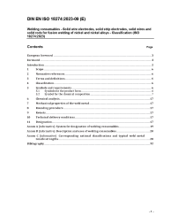 DIN EN ISO 18274:2023-09