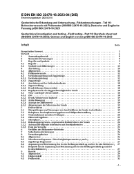 DIN EN ISO 22476-16:2023-04