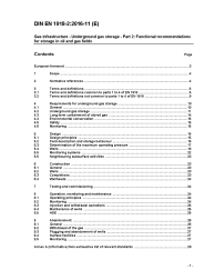 DIN EN 1918-2:2016-11